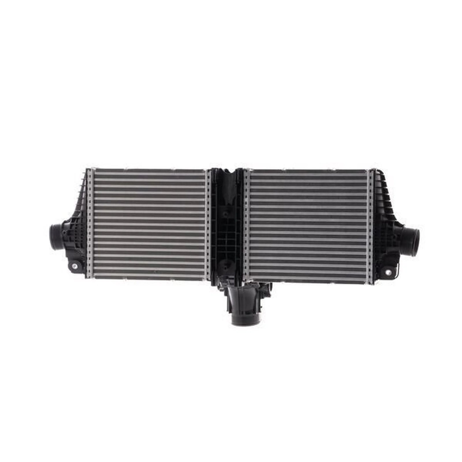 Mahle Intercooler (Charge Air Cooler) CI 721 000P