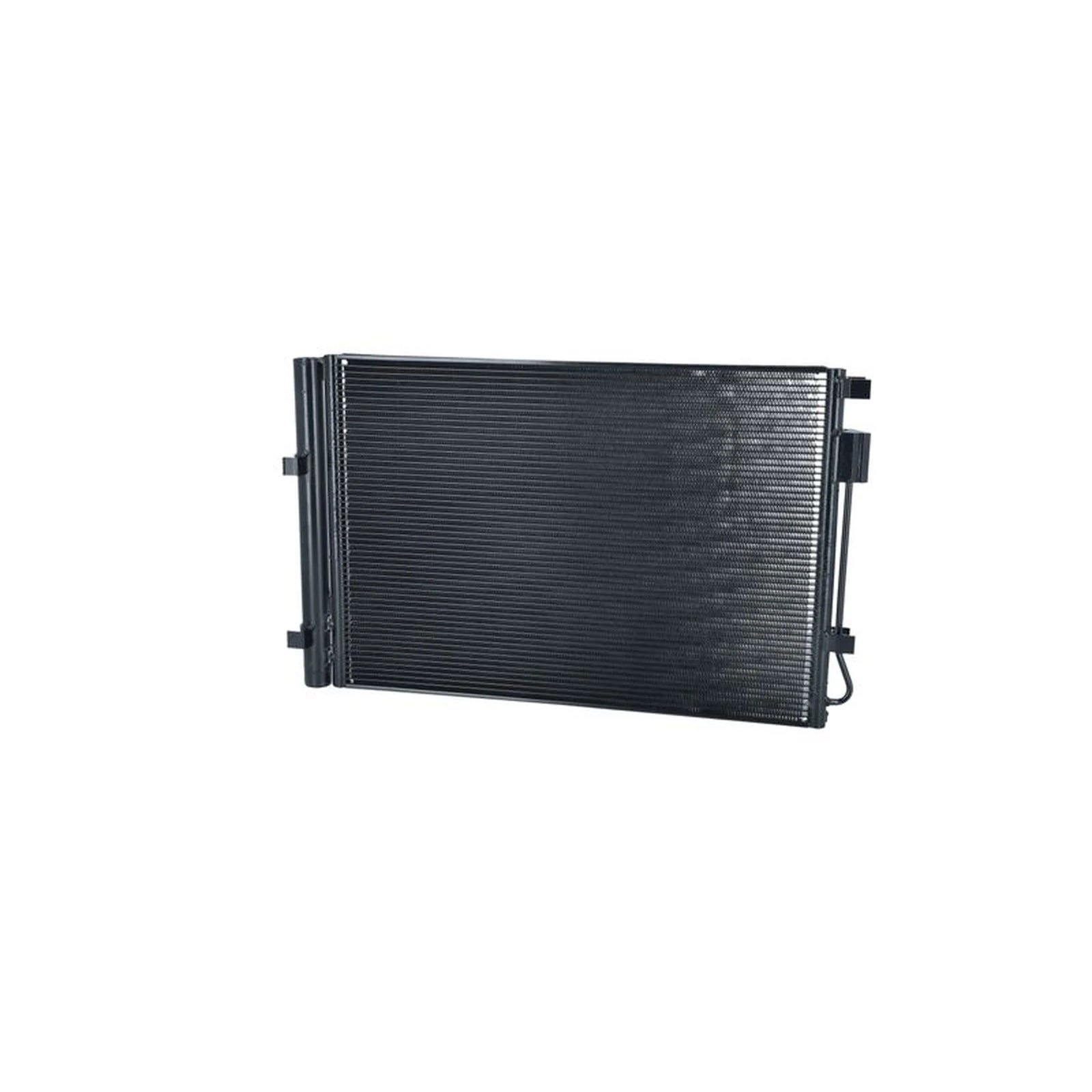 NRF Air Conditioning Condenser 35997
