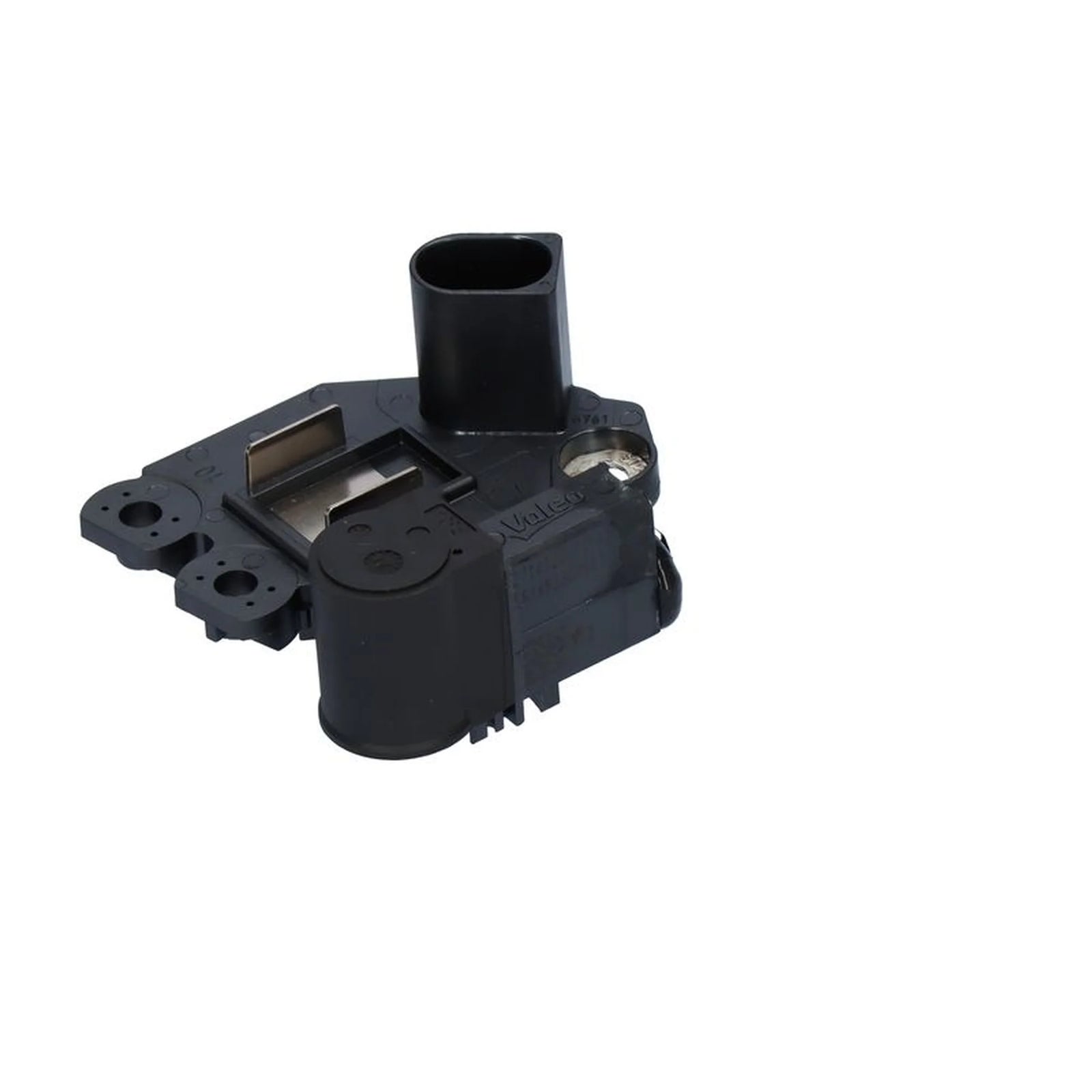 Valeo Alternator Voltage Regulator 599125