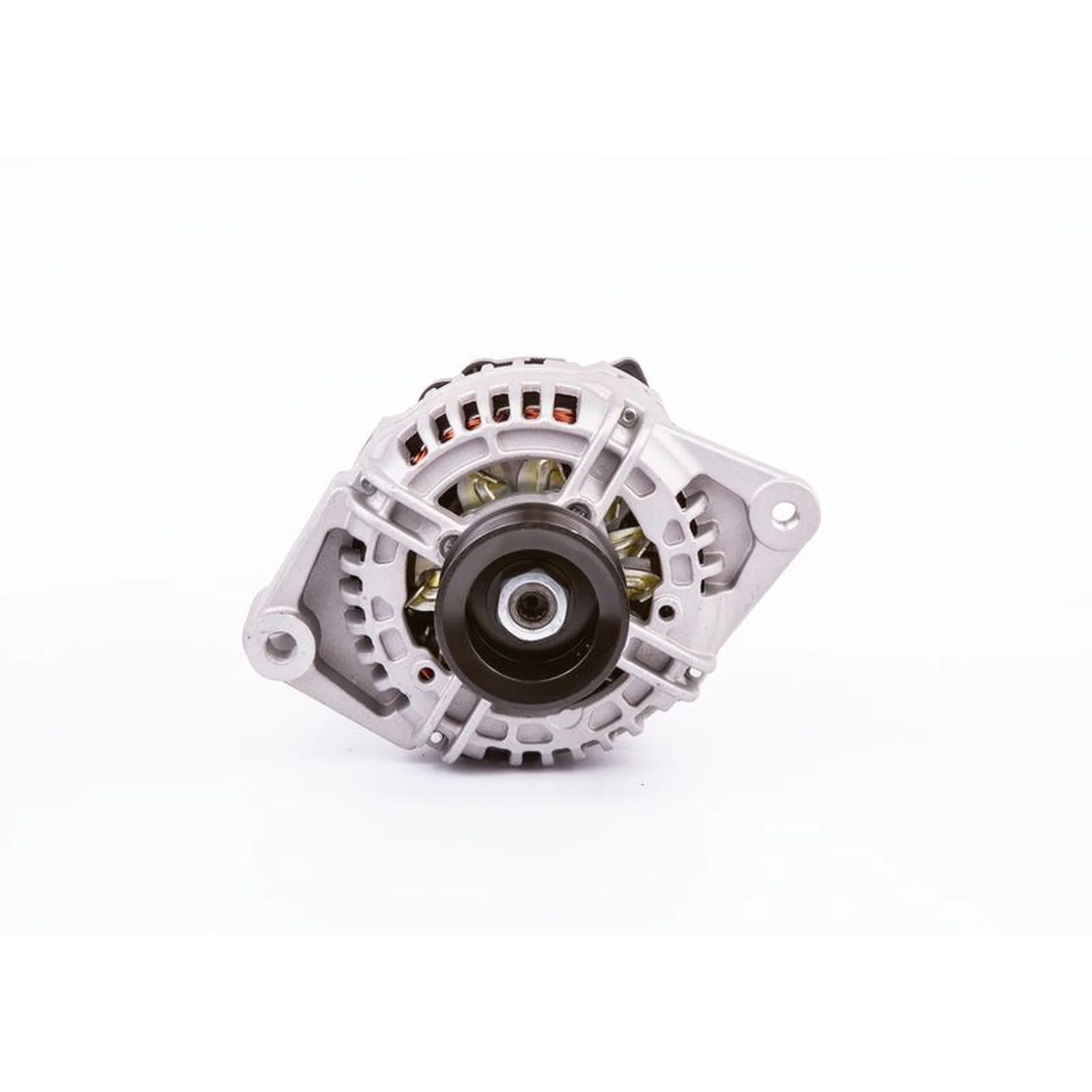 Bosch Car Alternator 12V 1 986 A00 802
