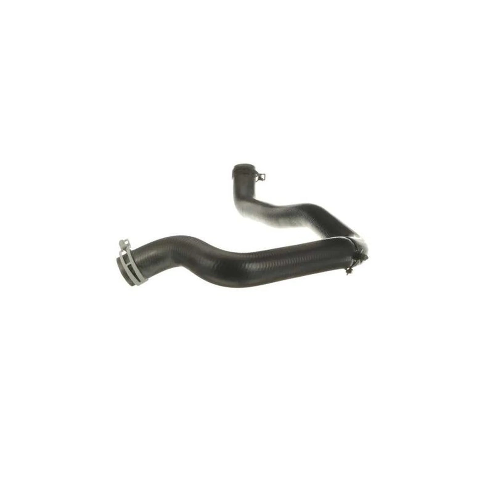 Gates Radiator Coolant Hose 775mm ID 05-5915