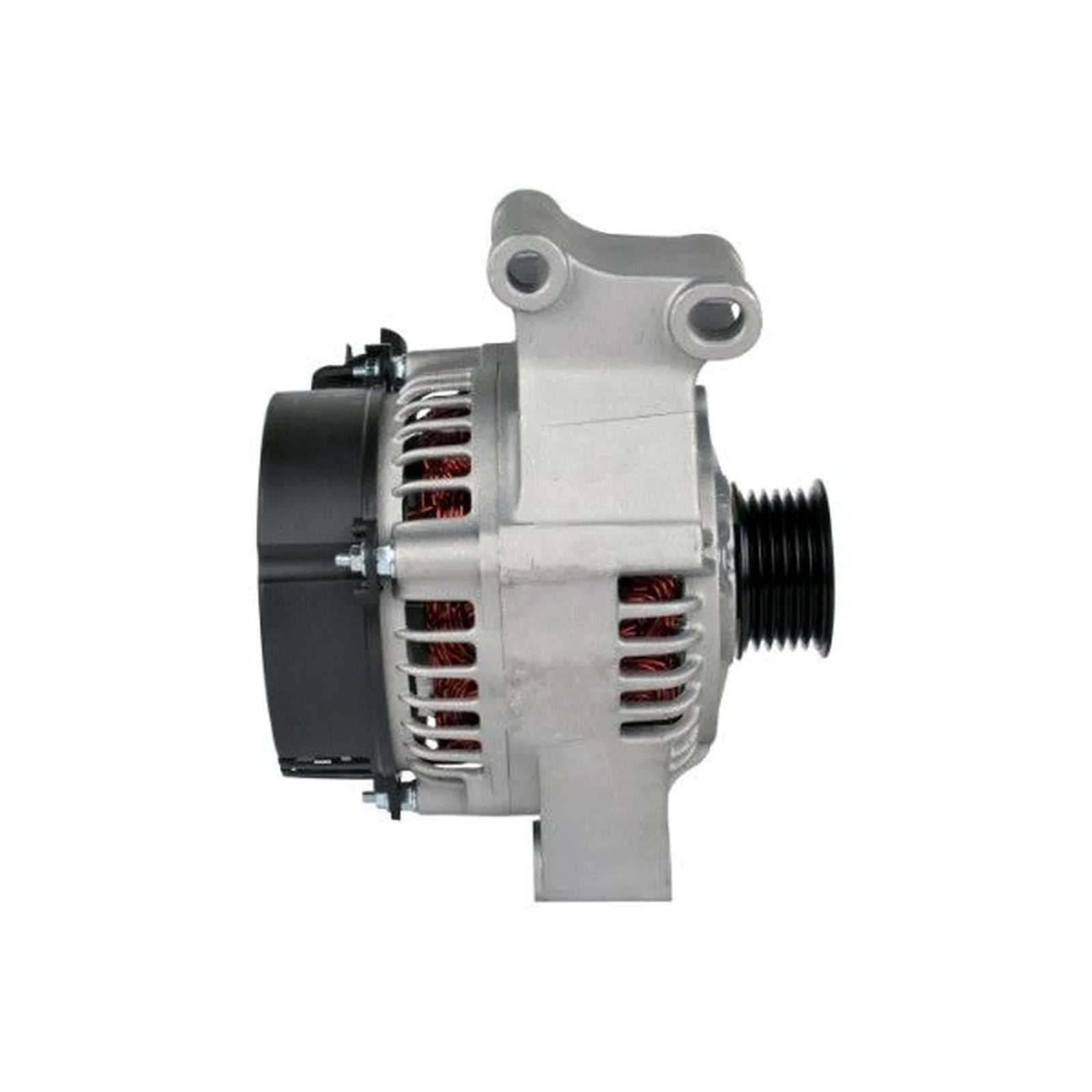Hella Car Alternator 12V 8EL 012 427-011