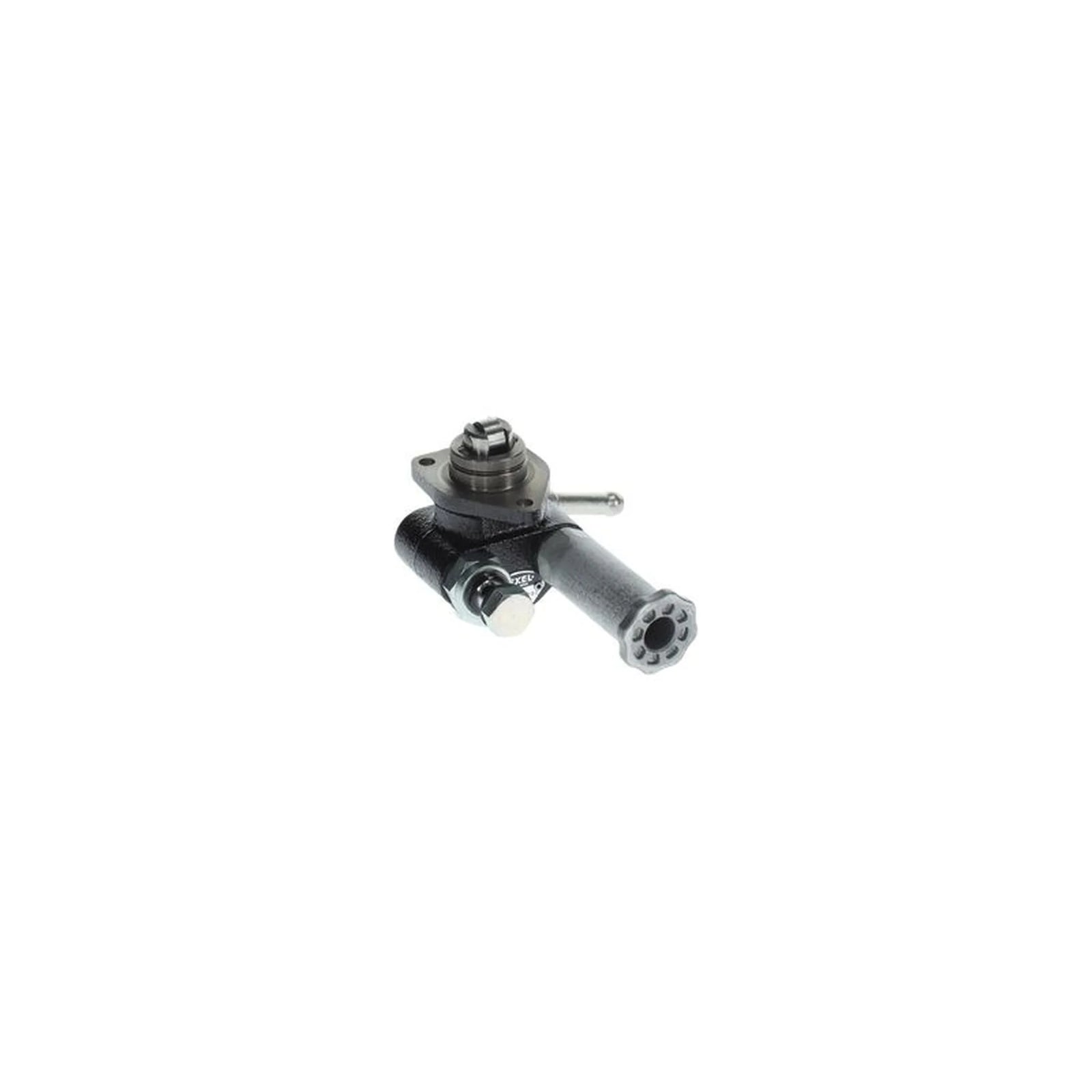 Bosch Fuel Pump Assembly H 105 220 528