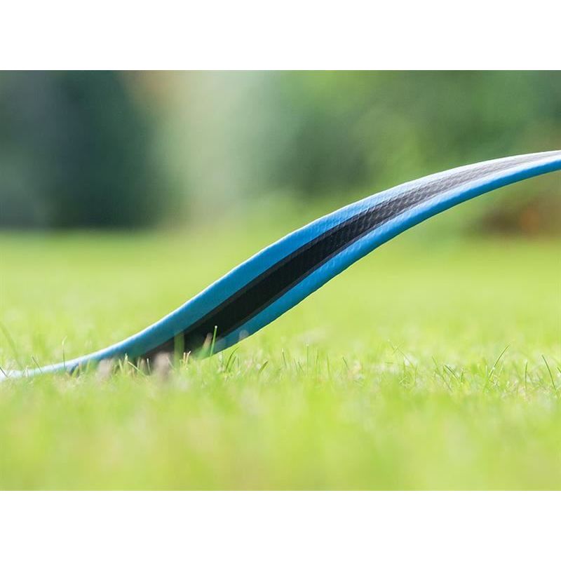 Flopro Flopro Smartflo No Kink Hose System 20m
