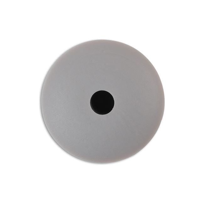 Connect Fir Tree Fixing - for VW 10pc 36621