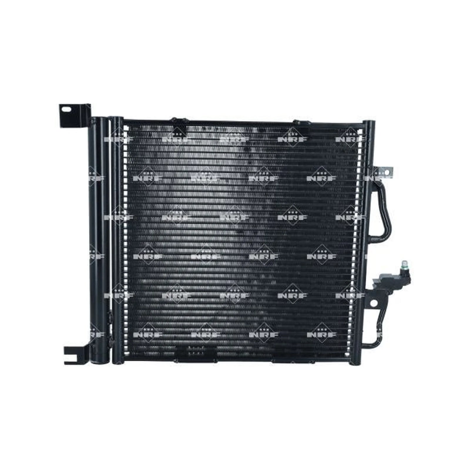 NRF Air Conditioning Condenser 35598