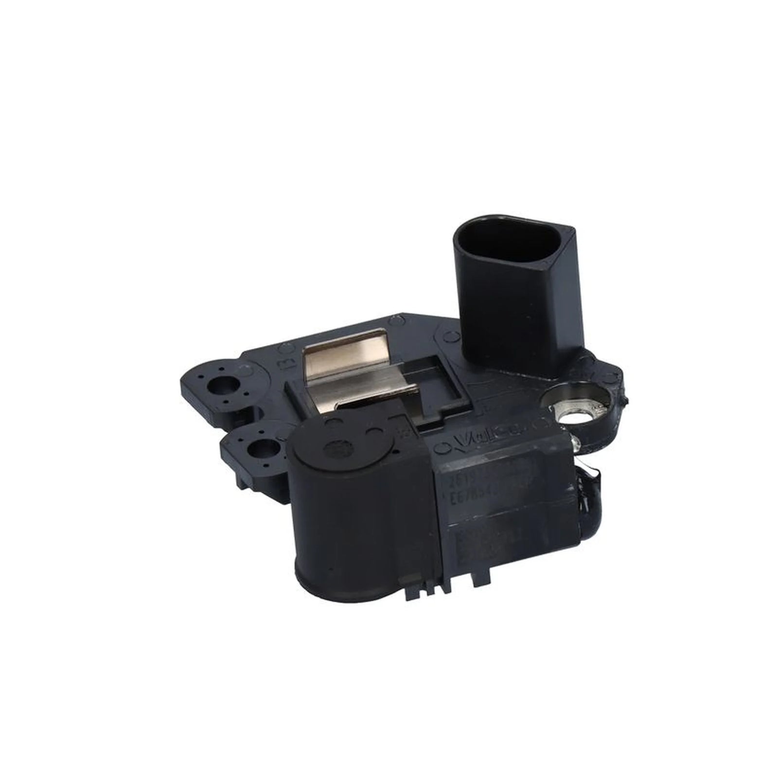 Valeo Alternator Voltage Regulator 599300