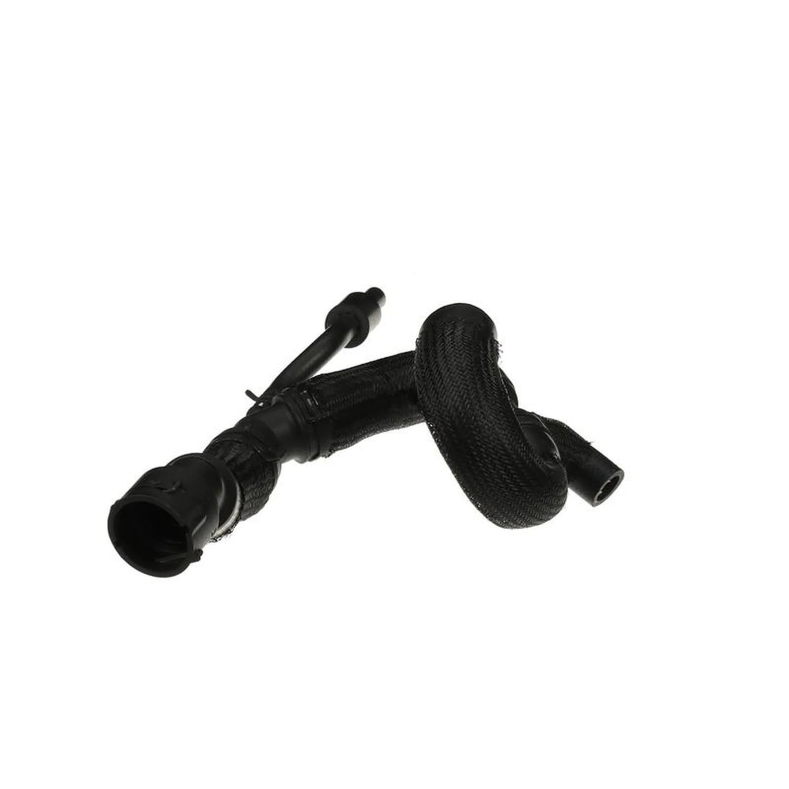 Gates Radiator Coolant Hose 660mm ID 05-3332