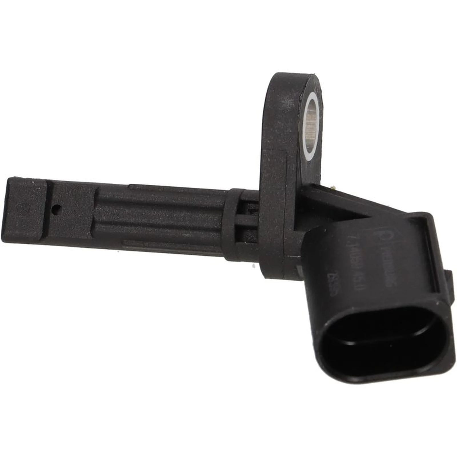 Pierburg ABS Wheel Speed Sensor Front Right 7.14059.45.0
