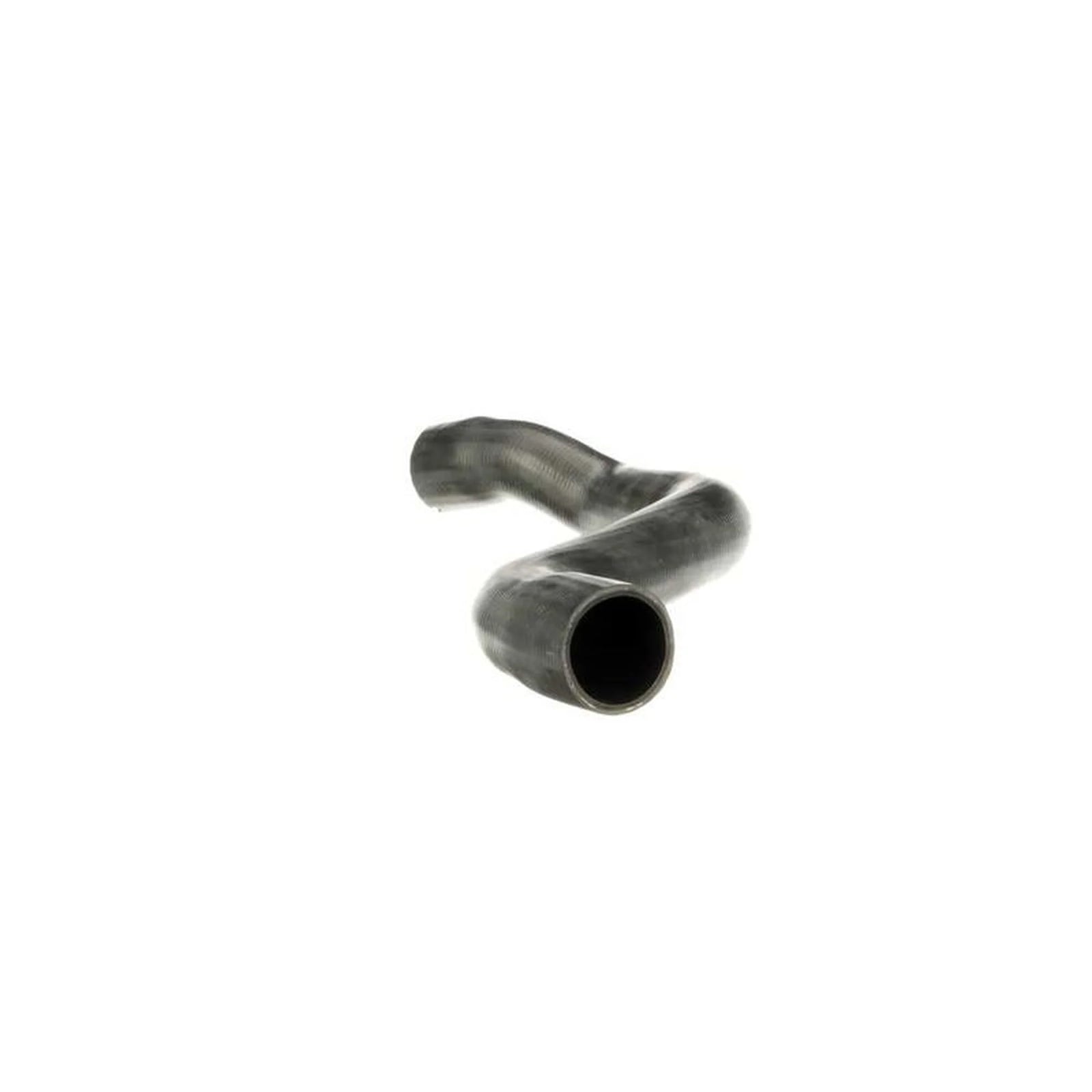 Gates Radiator Coolant Hose 660mm ID 05-5662
