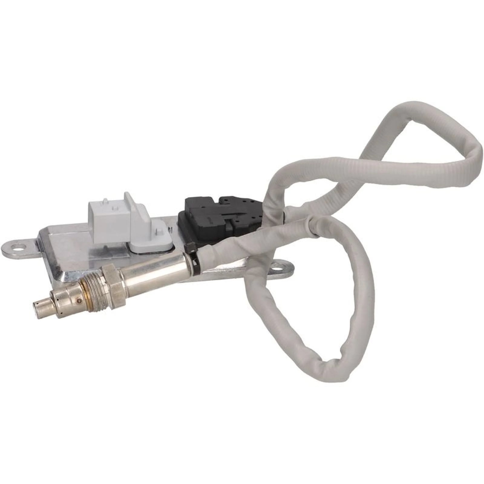 Pierburg NOx Nitrogen Oxide Sensor Exhaust Pin 7.14350.03.0