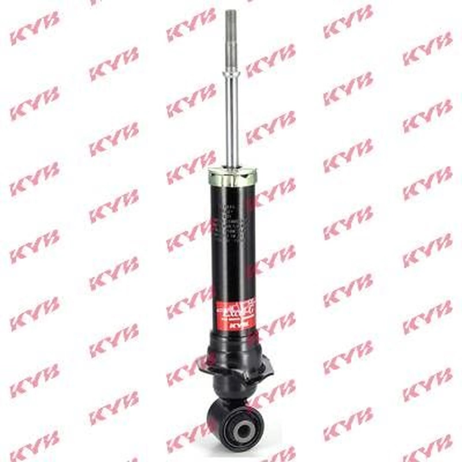 KYB Shock Absorber Damper Strut Rear 341815