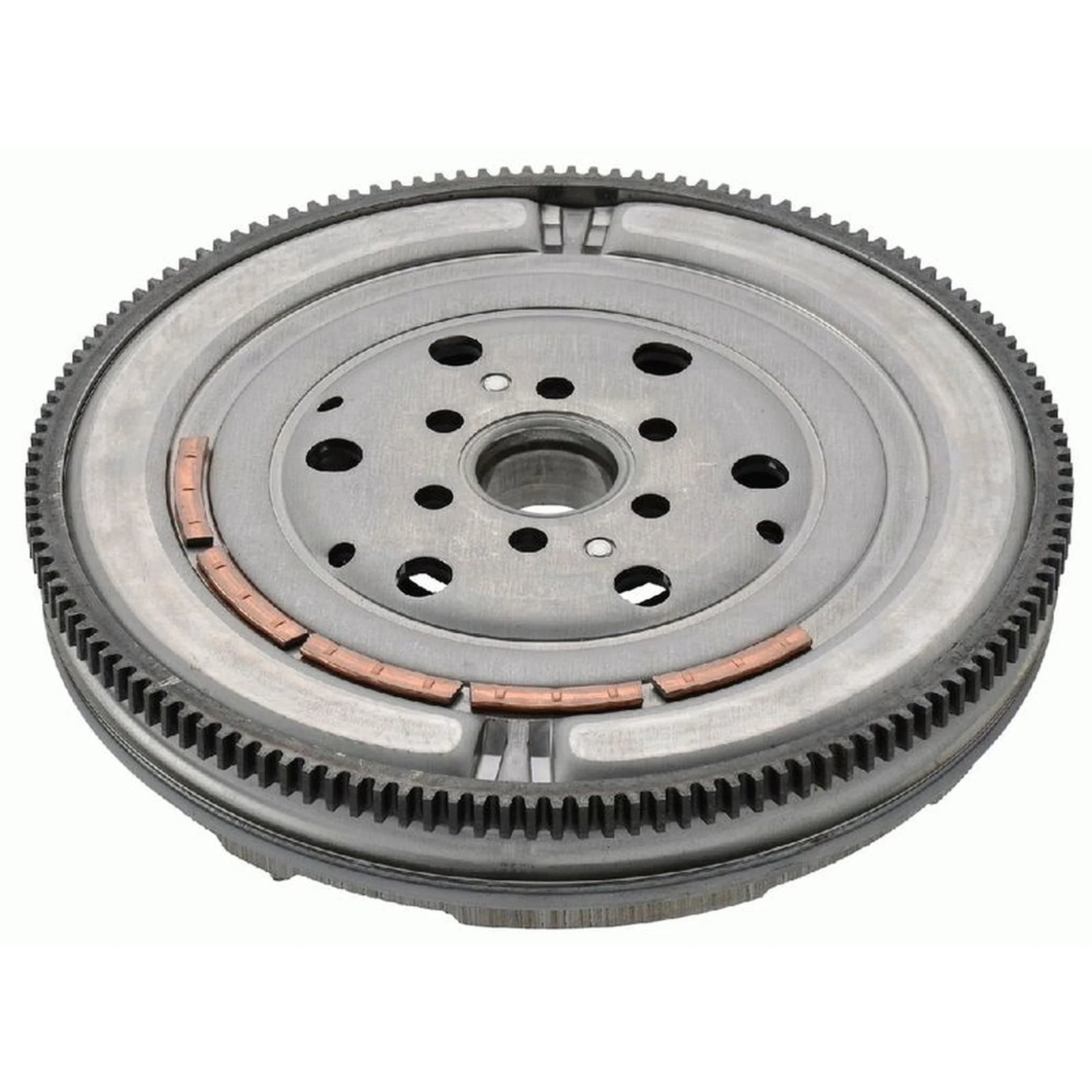 Sachs Engine Flywheel Teeth 230mm 2294501189