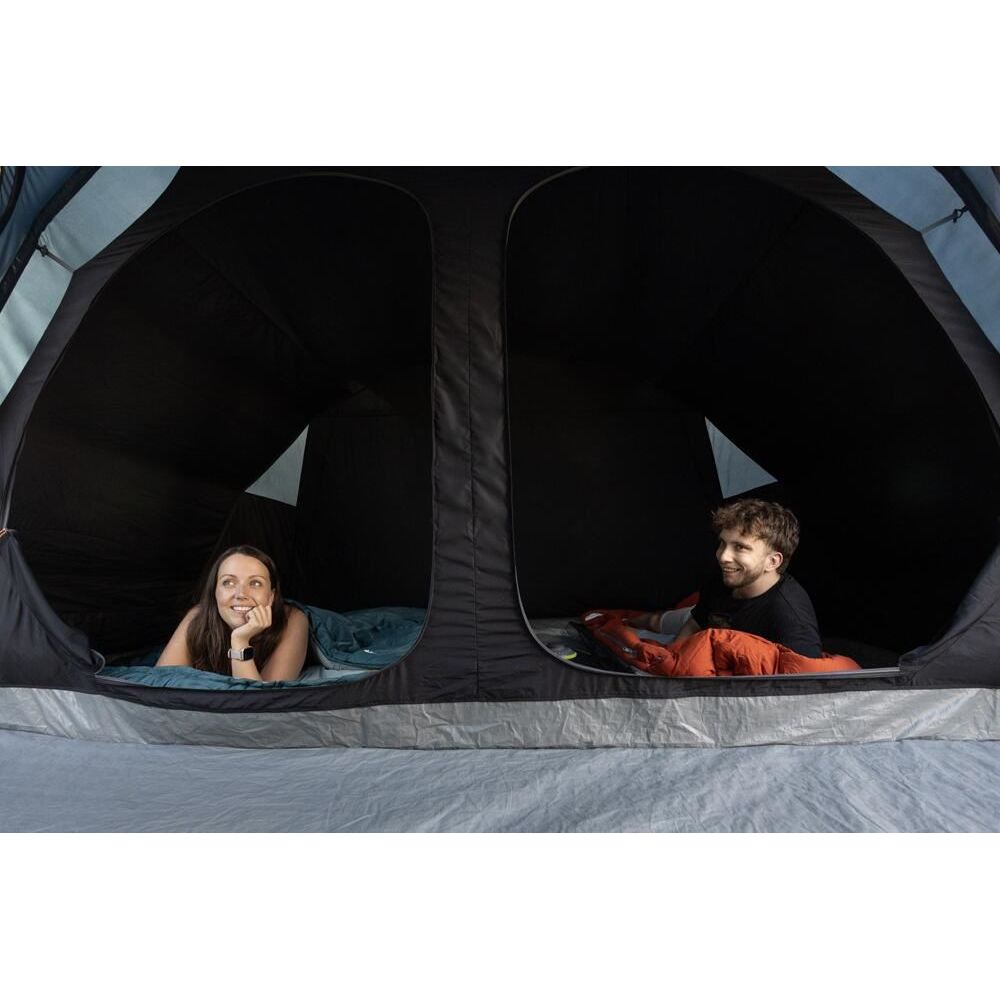 Vango Beta 550XL Tent Deep Blue