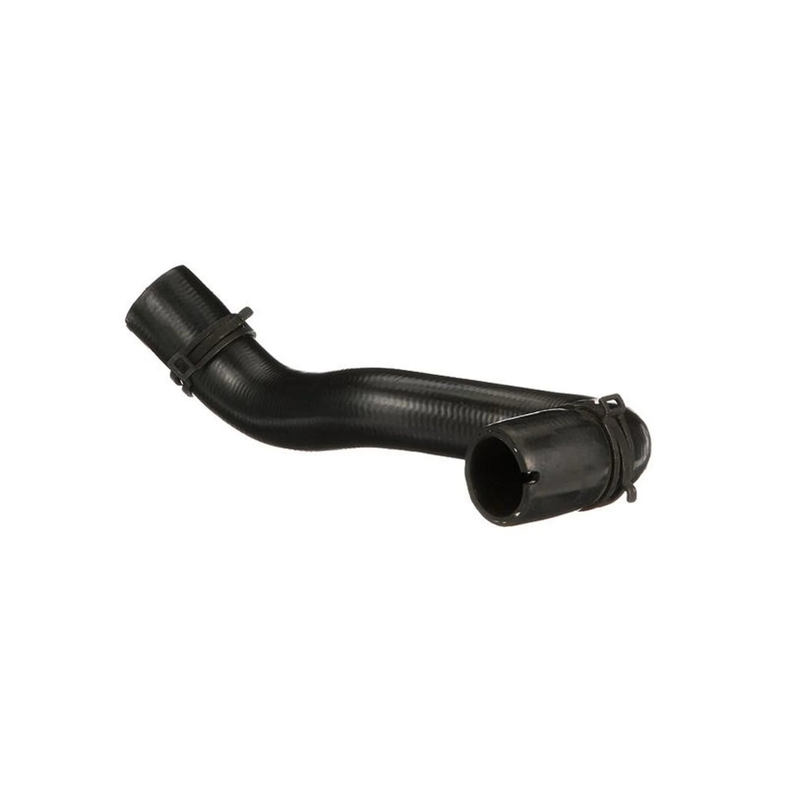 Gates Radiator Coolant Hose 403mm ID 05-5351