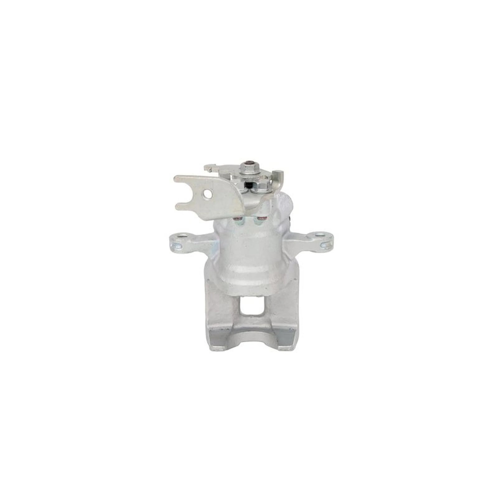 Bosch Brake Caliper Assembly Rear Left 0 986 134 173