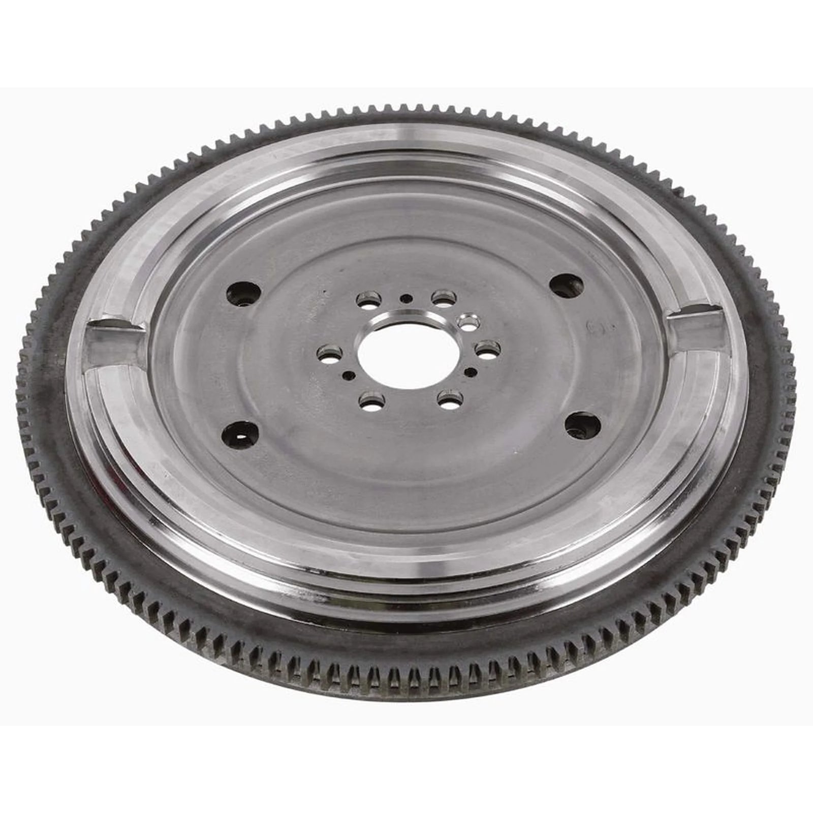 Sachs Engine Flywheel Teeth 2295601015