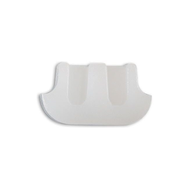 Connect Moulding Clip - for VW 10pc 36591