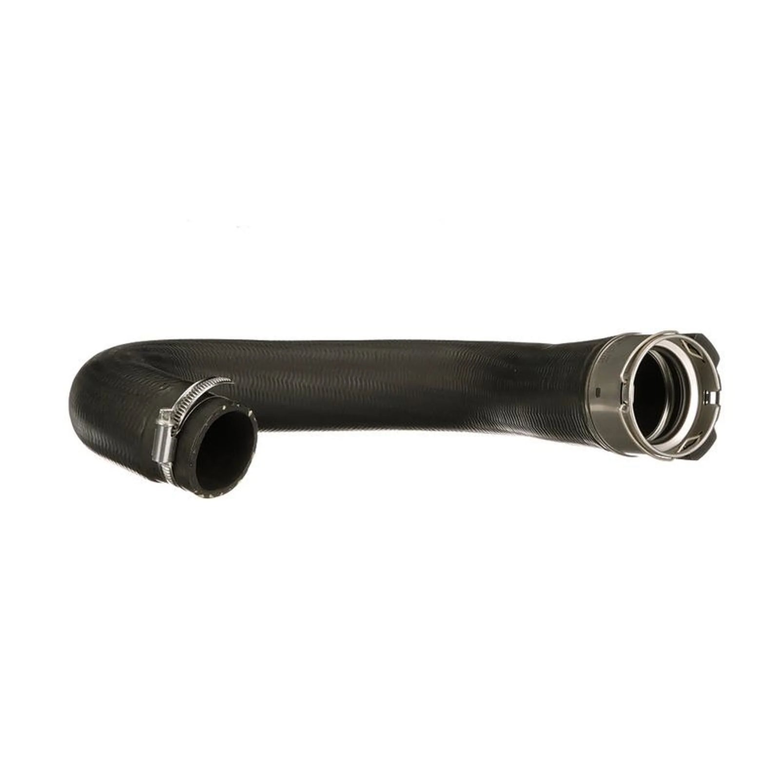 Gates Intercooler Turbo Charge Air Hose 570mm 09-1555