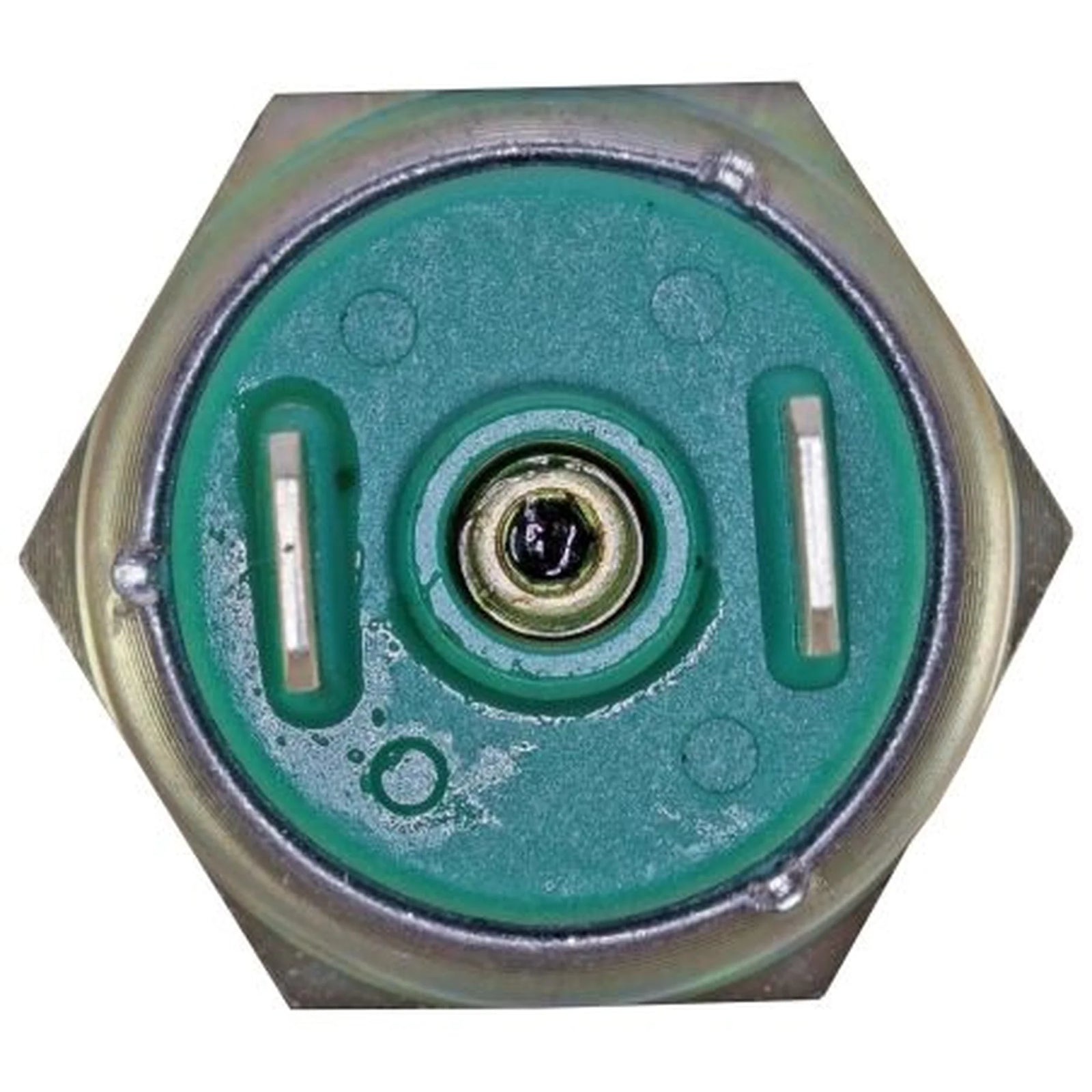 Hella Brake Hydraulic Pressure Switch 6ZF 358 169-081