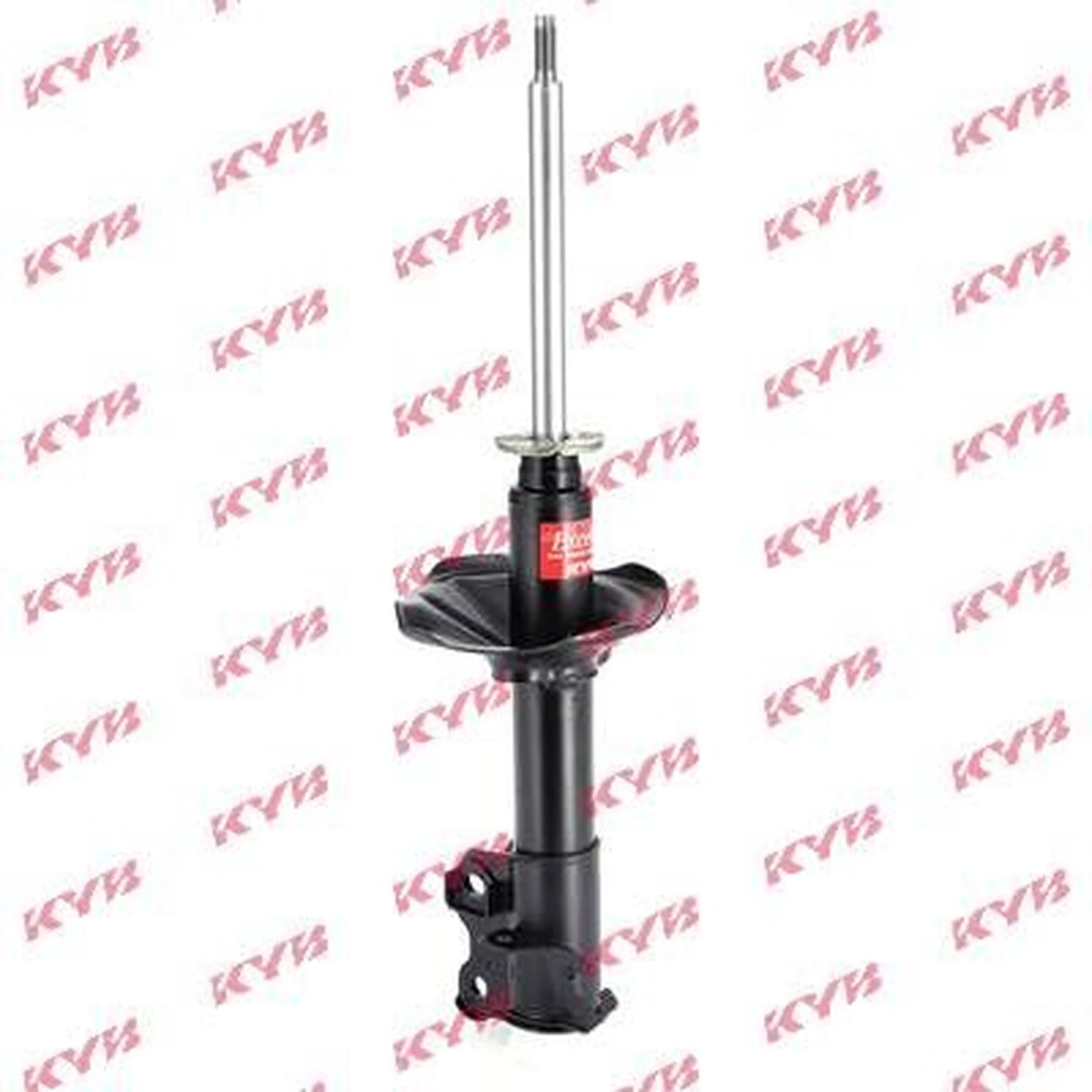 KYB Shock Absorber Damper Strut Front Right 332028