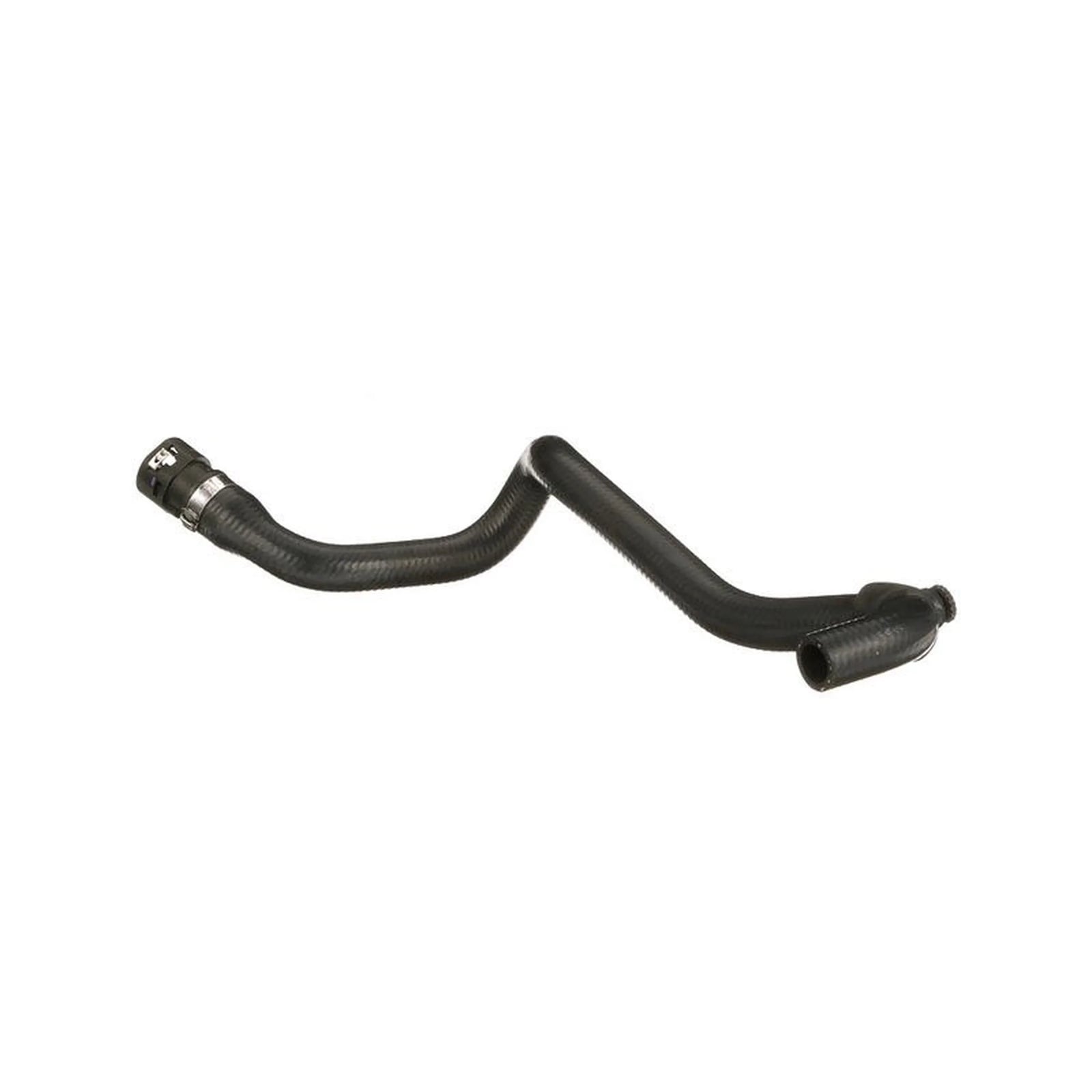 Gates Curved Radiator Hose 02-1722