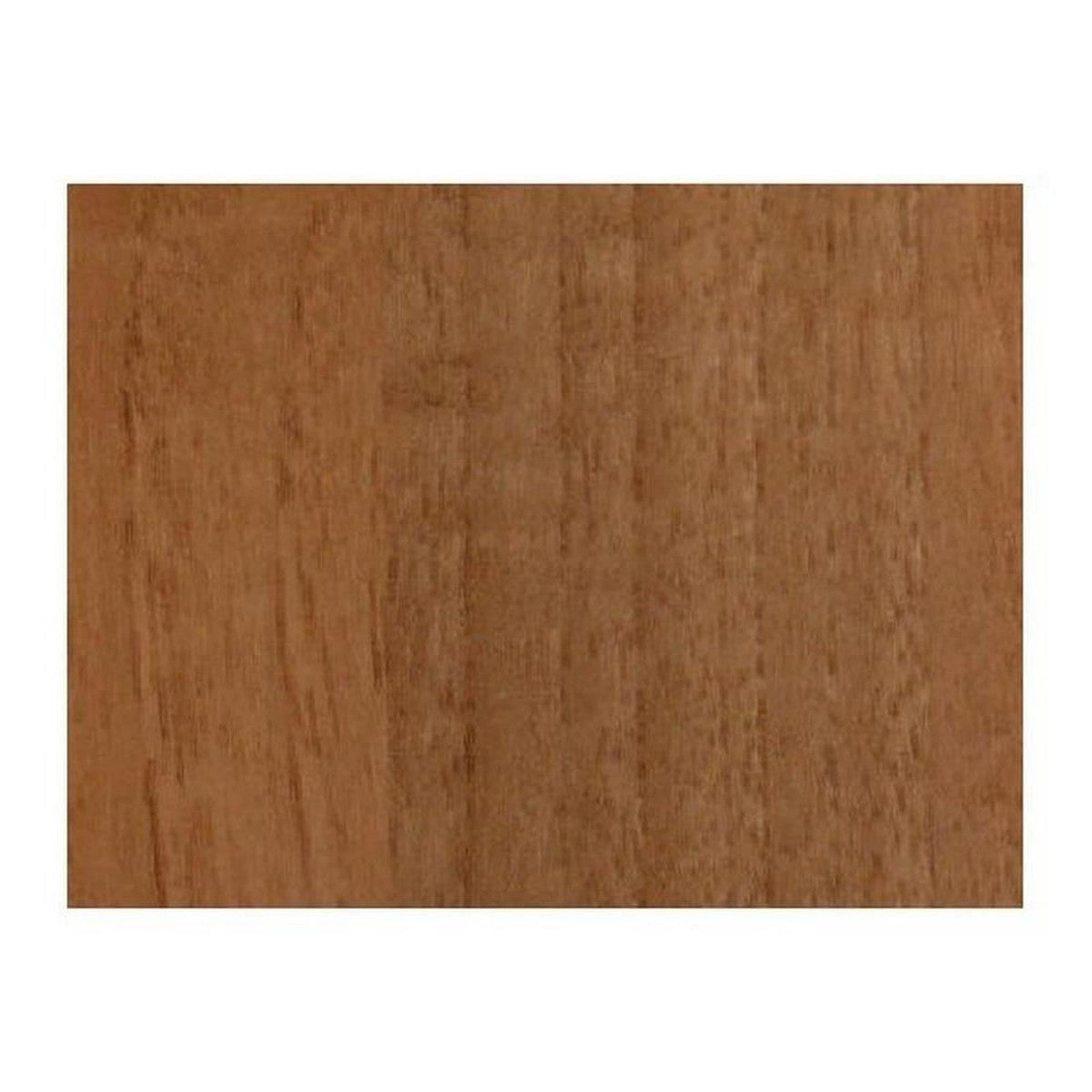 Self Adhesive Trim Armarti 50mm x 10m