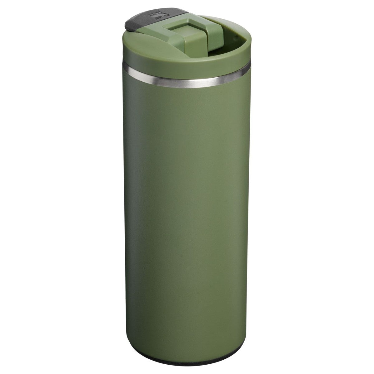 Stanley The Transit Fliptop Mug 0.35L