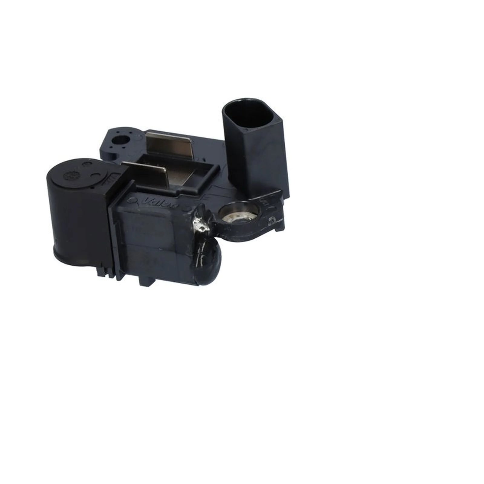 Valeo Alternator Voltage Regulator 599125