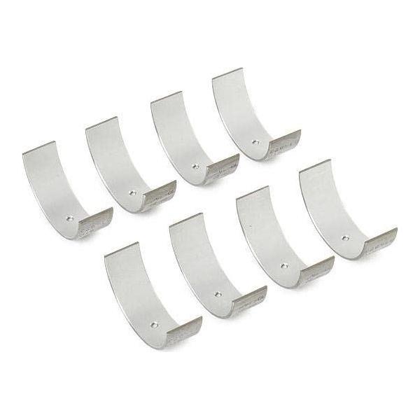 Glyco 01-4873/4STD Engine Bearing