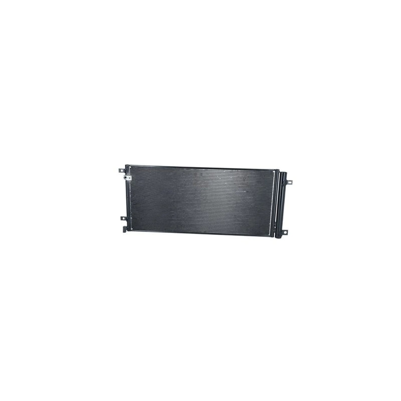NRF Air Conditioning Condenser 350494