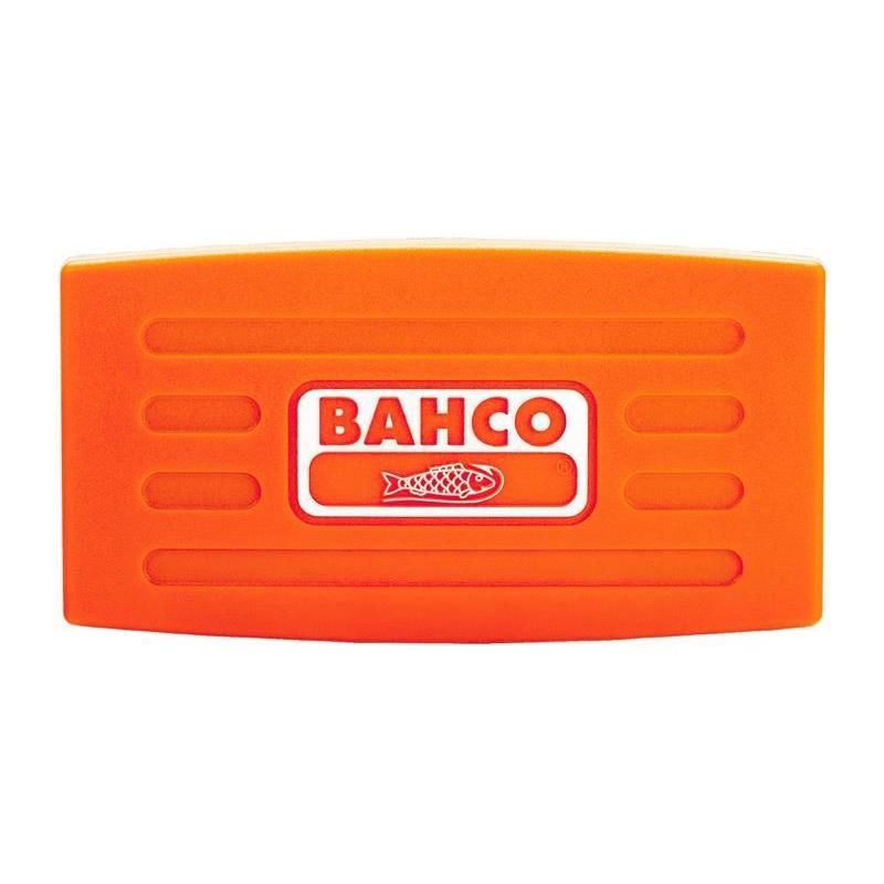 Bahco SL24 1/4in Drive Socket Set, 24 Piece