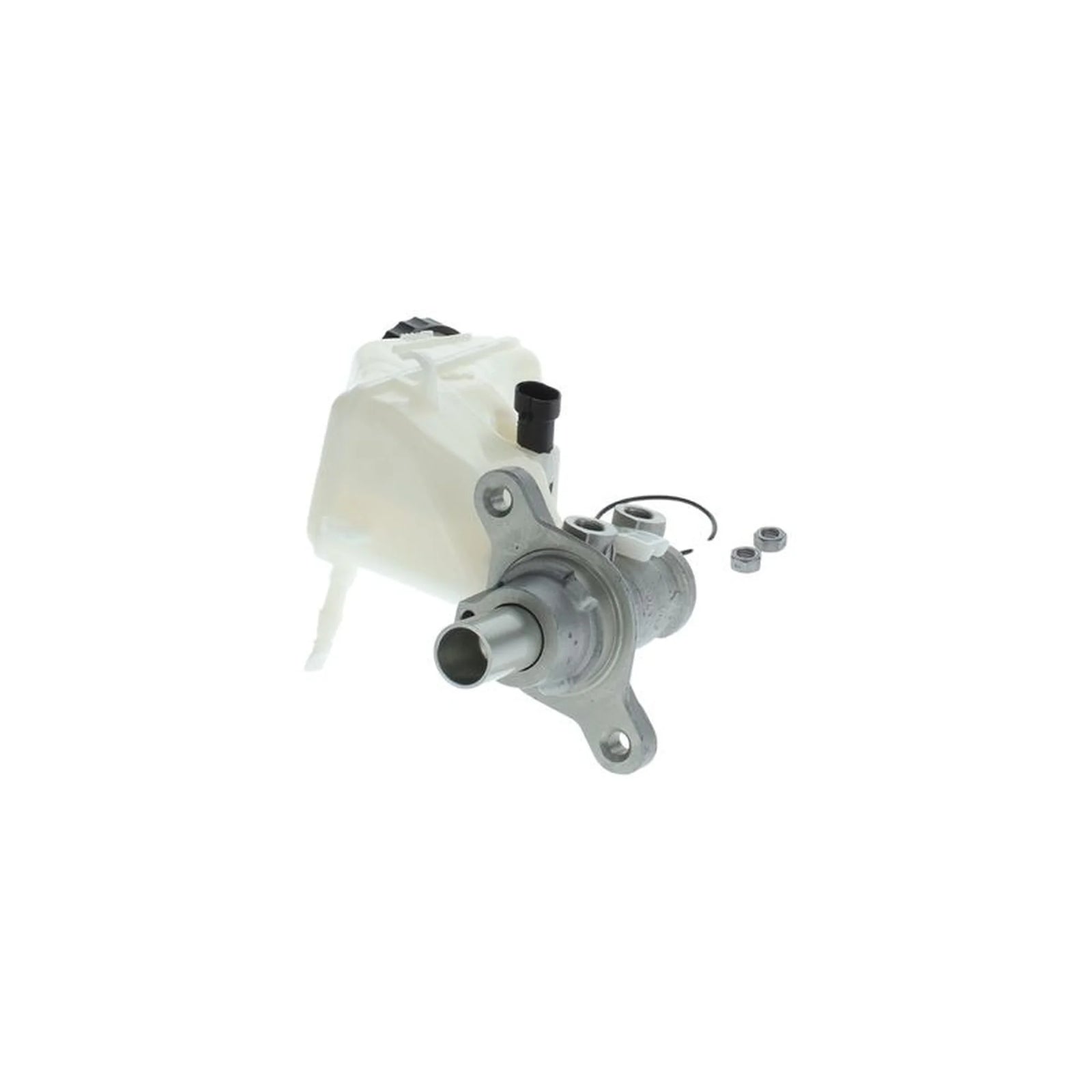 Bosch Brake Master Cylinder Hydraulic Assembly 0 204 822 479