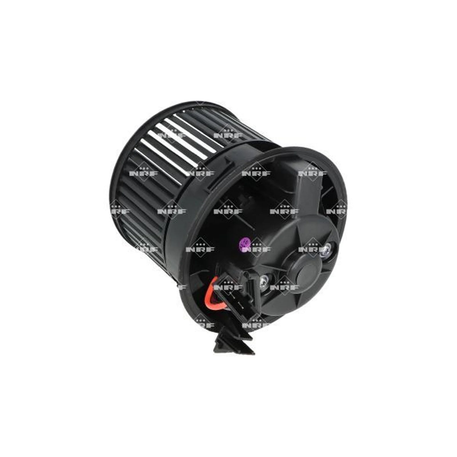 NRF Heater Blower Fan 34206