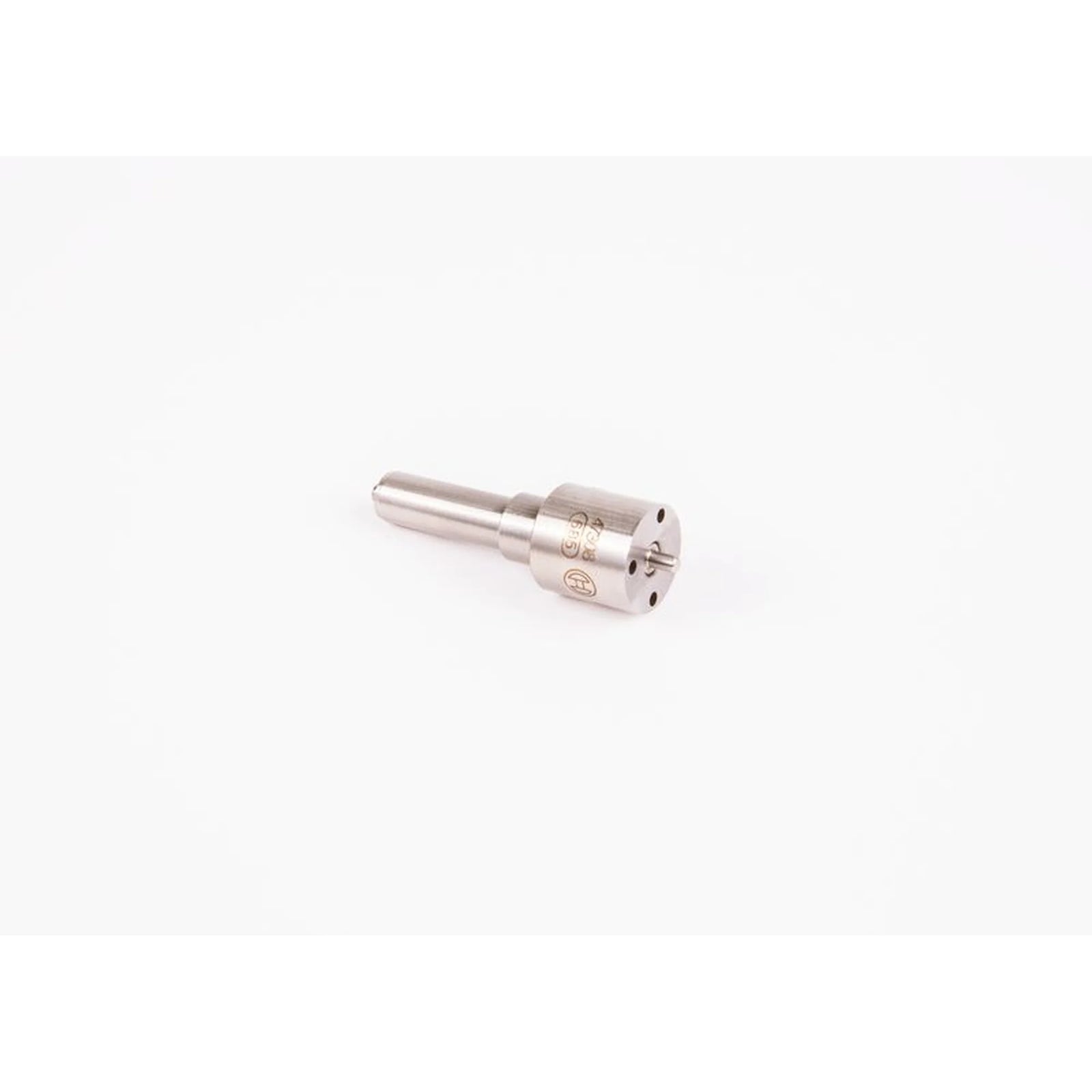 Bosch Diesel Injector Nozzle Tip 0 433 171 628