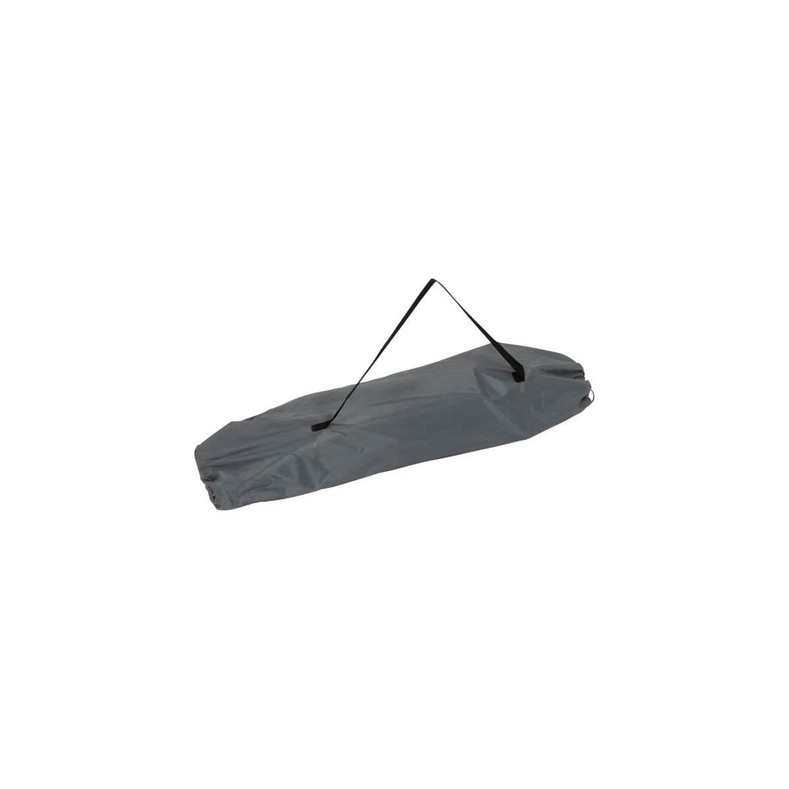 Bo-Camp Beach Chair Compact