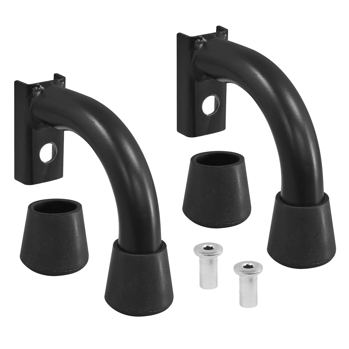 Sealey Stand Handles for SCR84 - Heavy-Duty Vertical Storage
