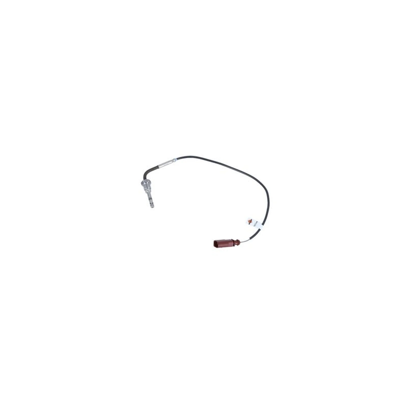 NRF Exhaust Gas Temperature Sensor before exhaust turboc 707144
