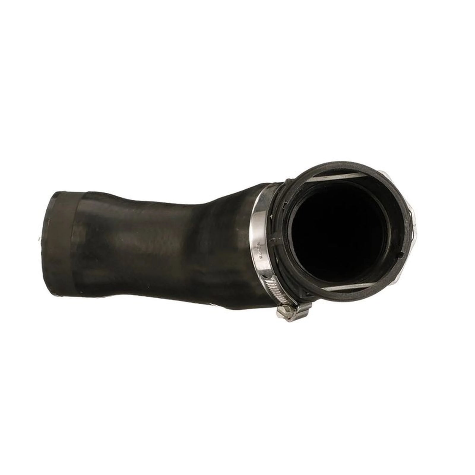 Gates Intercooler Turbo Charge Air Hose 155mm 09-0715