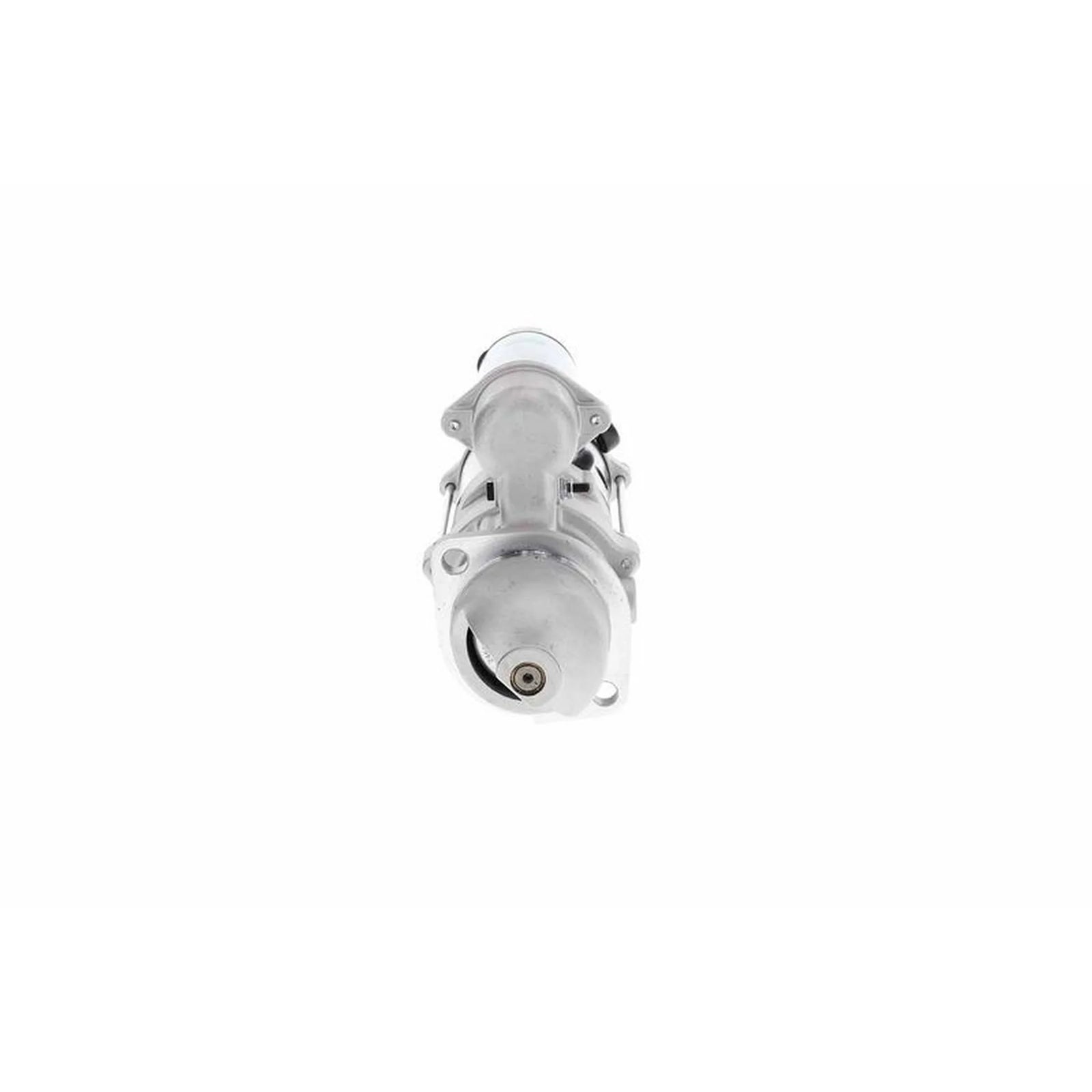 Hella Starter Motor 12V 2.9kW 10 Teeth 8EA 015 642-291
