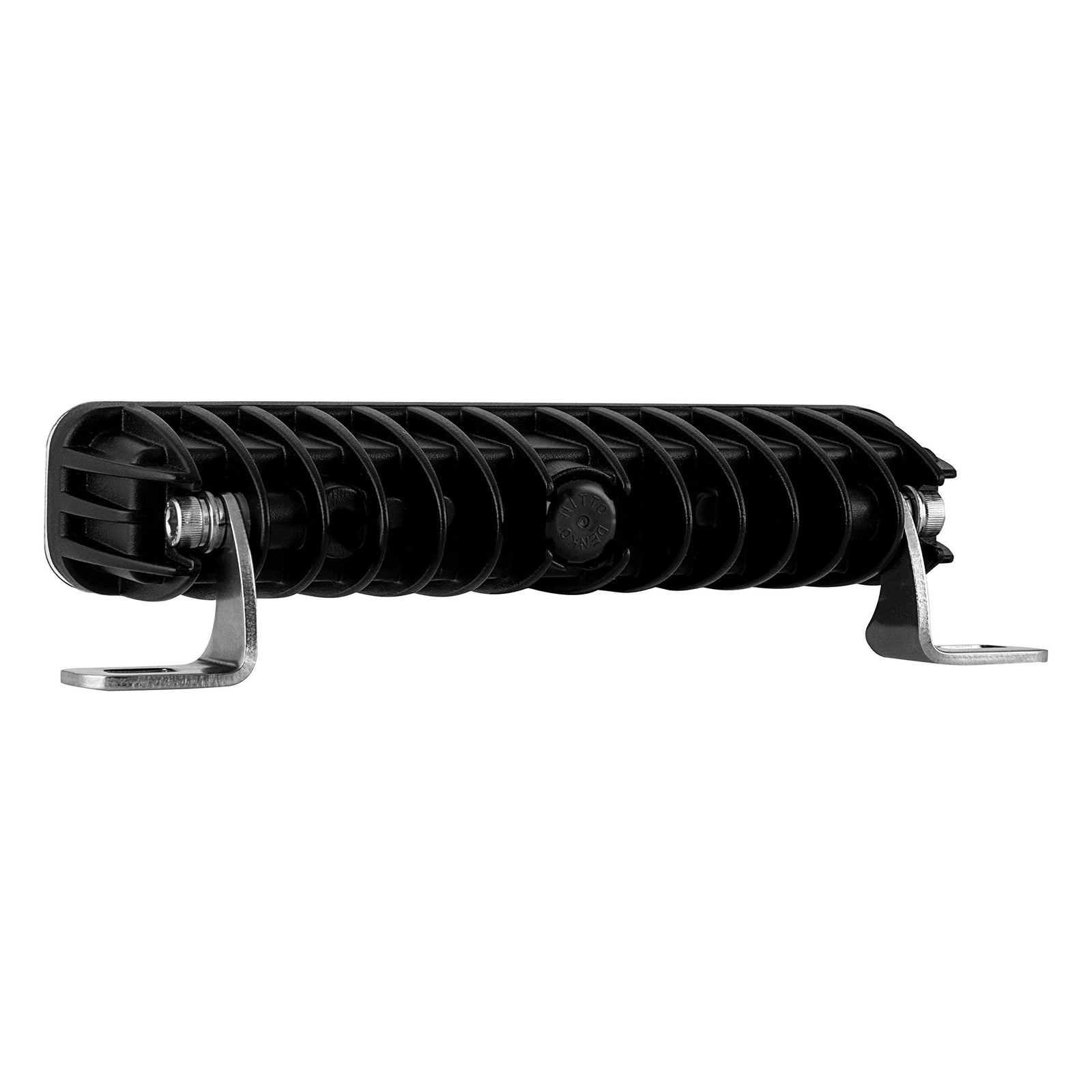 Osram LEDriving SX180-SP Slimline Series LED Driving Spot-Beam Lightbar