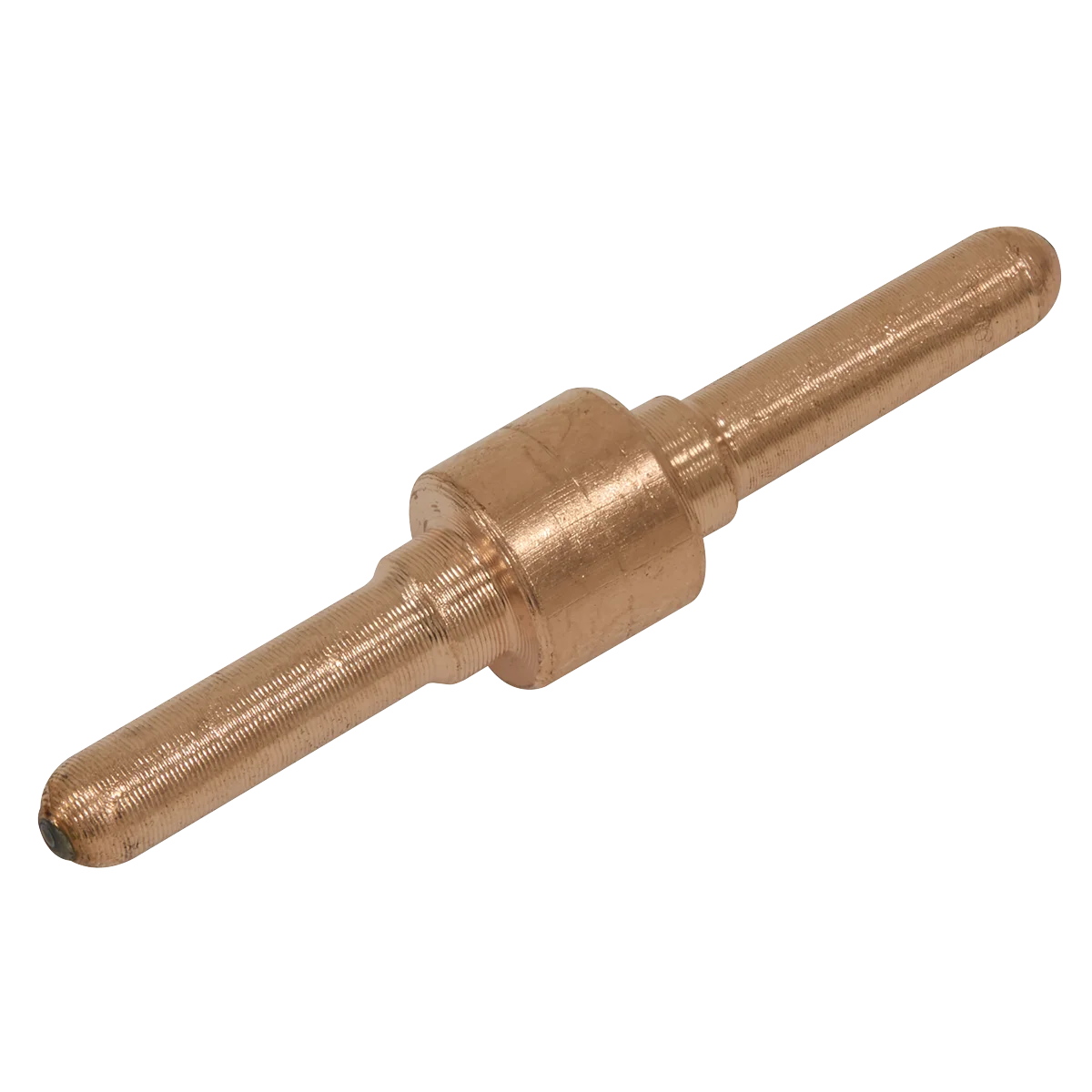 Sealey Short Low Power Electrode PP25E.E Pack of 5