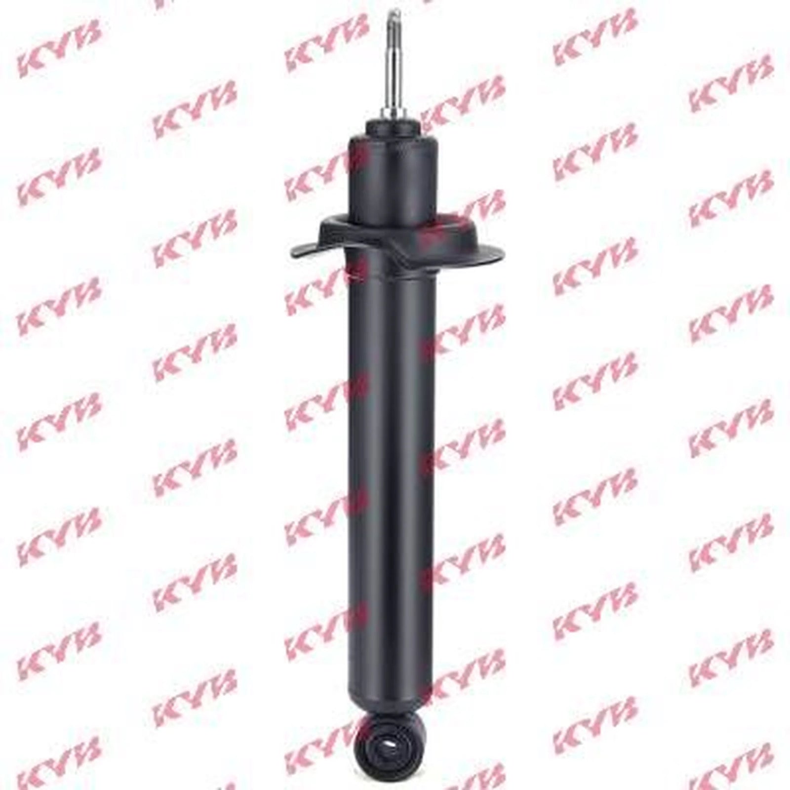 KYB Shock Absorber Damper Strut Rear 441027