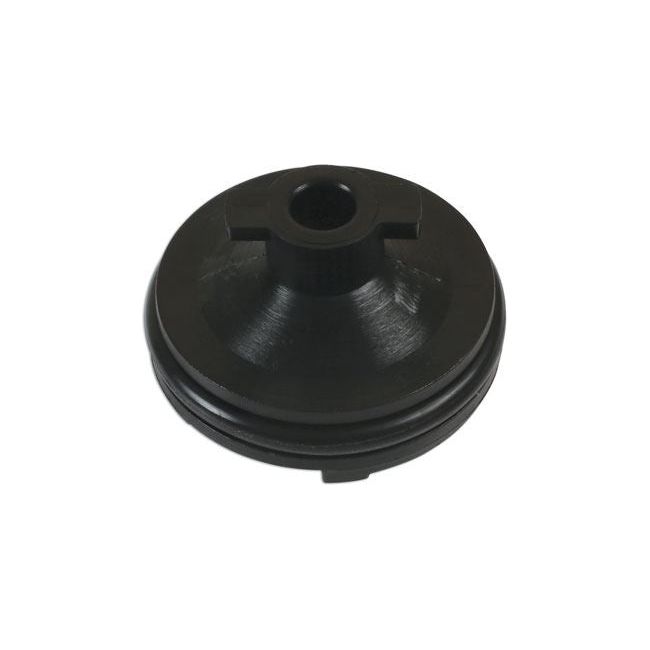 Connect Plastic Sump Plug - for Ford, PSA 1pc 31775
