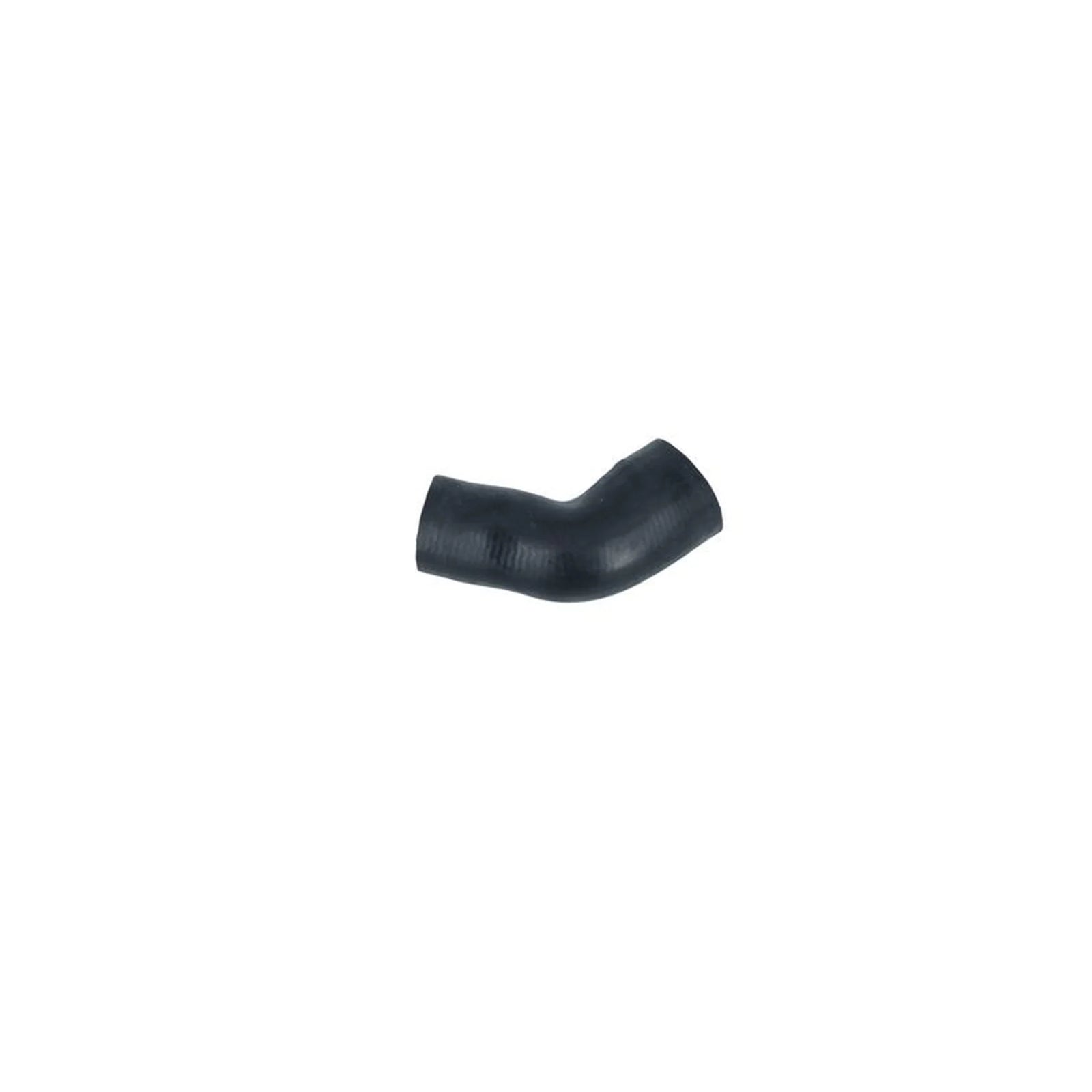 NRF Intercooler Turbo Charge Air Hose Outlet 166315