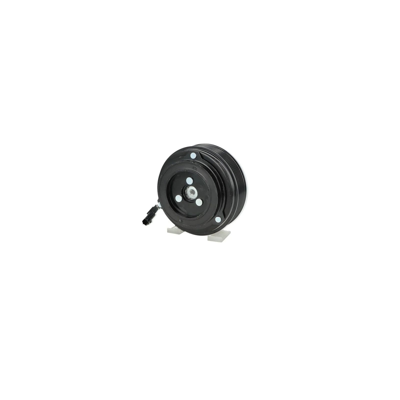 NRF A/C Compressor Magnetic Clutch 380197