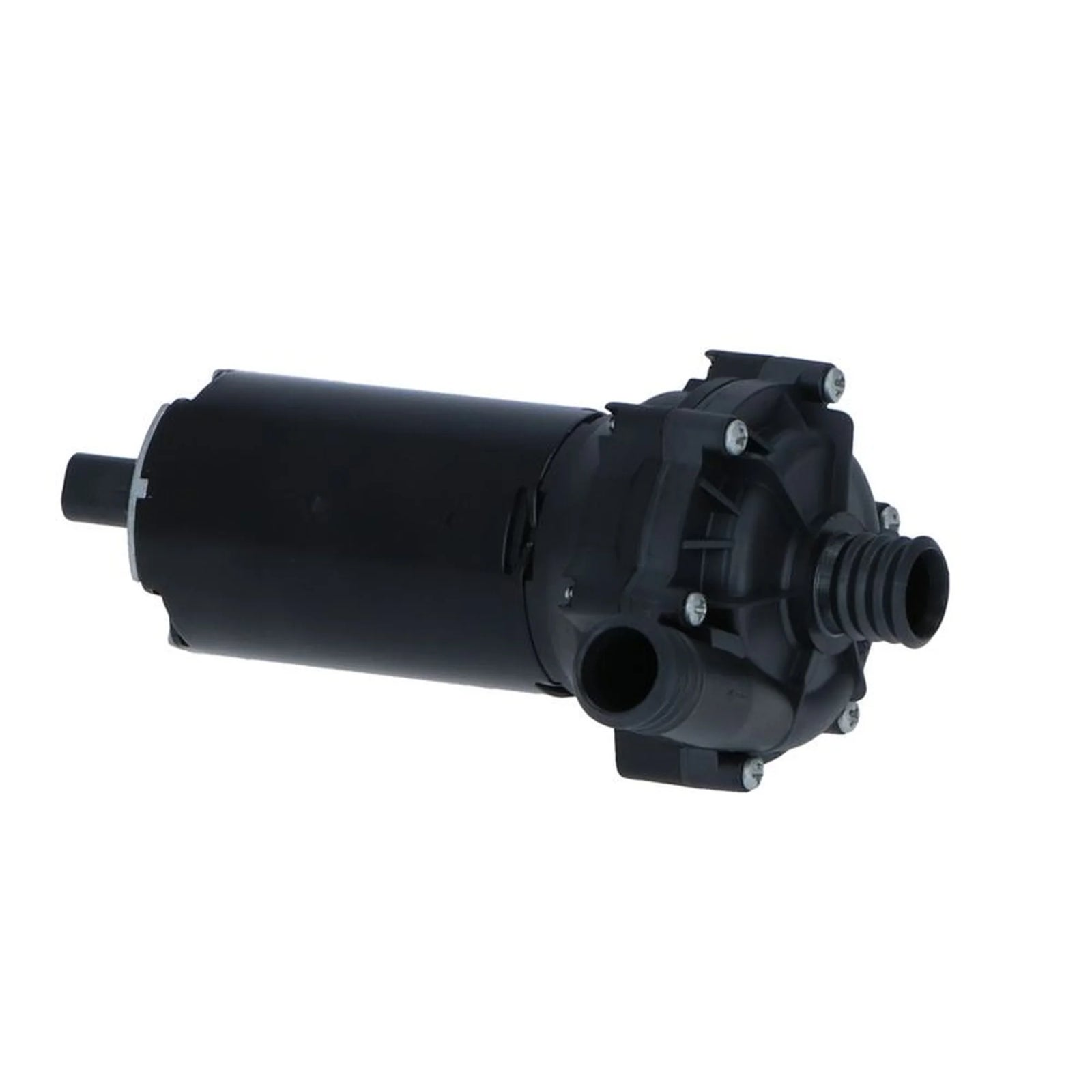 NRF Auxiliary Coolant Water Pump Lower 390026