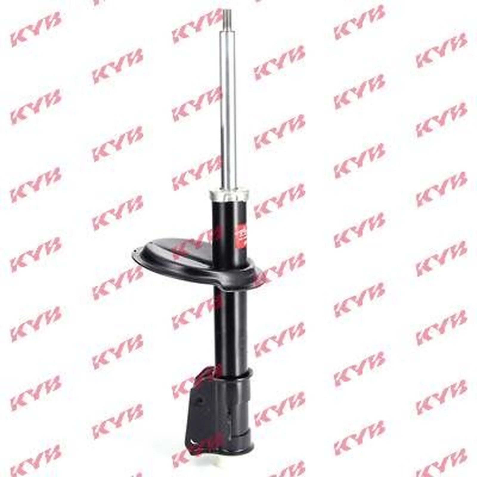 KYB Shock Absorber Damper Strut Front 333749