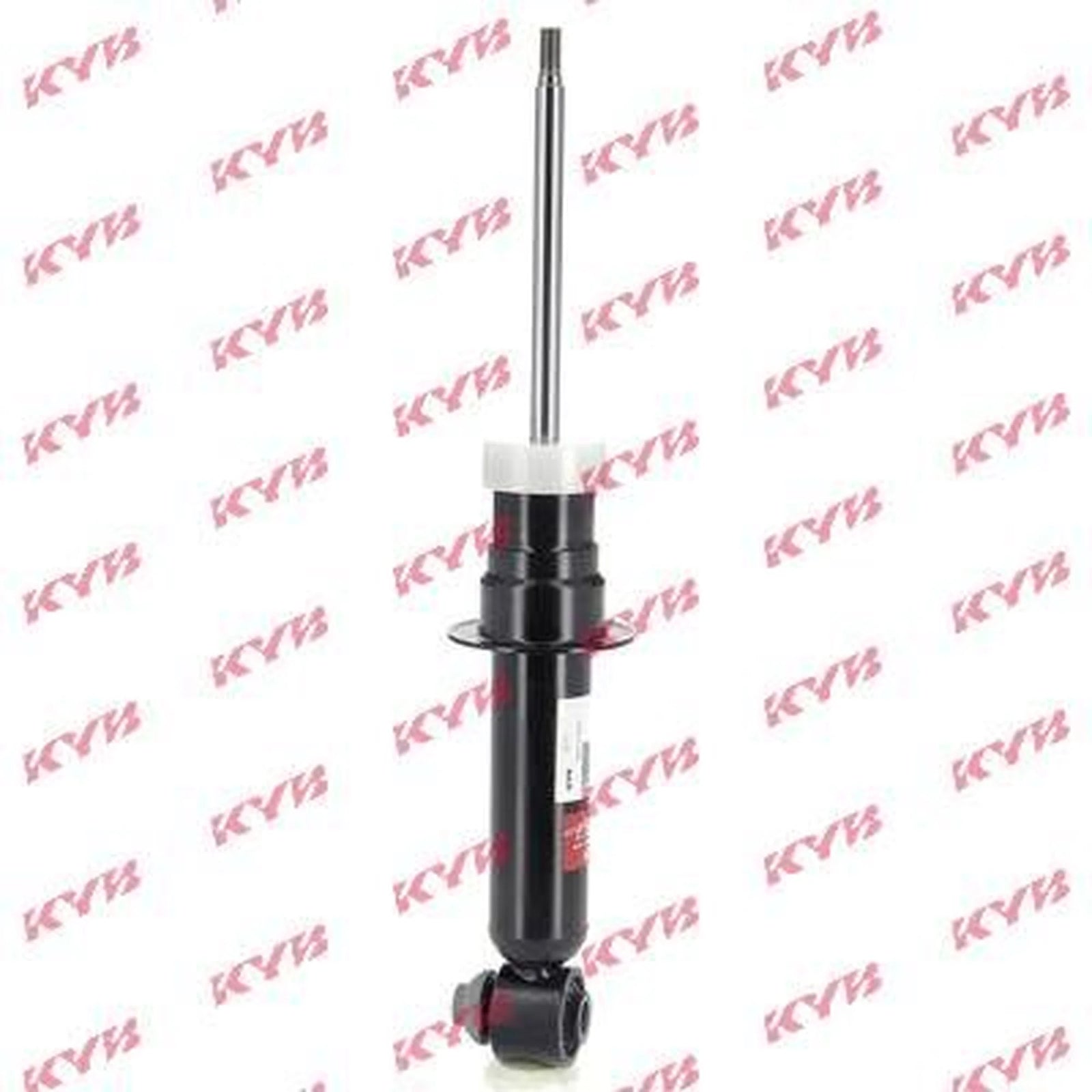 KYB Shock Absorber Damper Strut Rear 341711