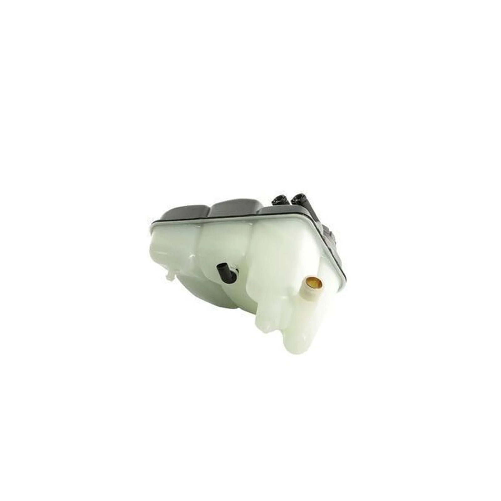 Mahle Coolant Expansion Tank CRT 387 000S